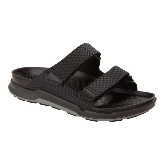 Birkenstock Men's Atacama CE Sandals | SportChek