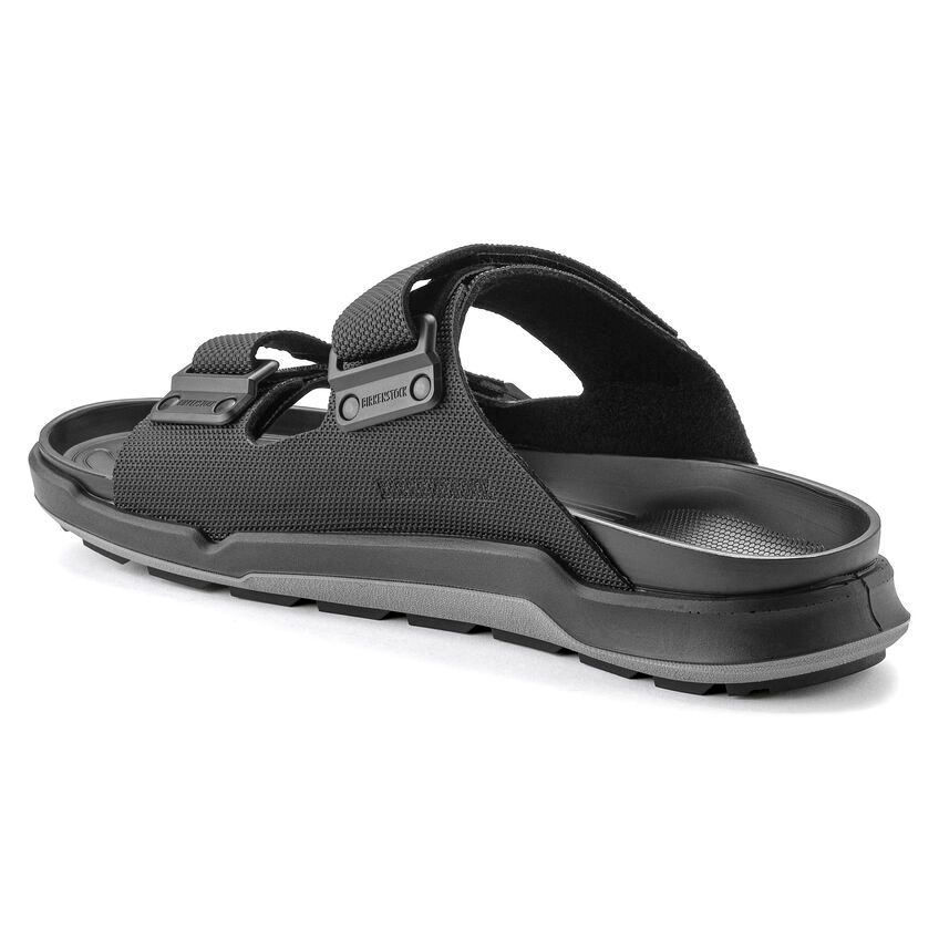 Birkenstock Men's Atacama Sandals | SportChek