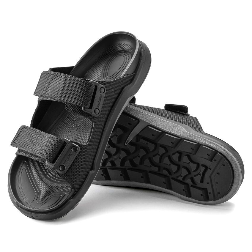 Birkenstock Men's Atacama Sandals SportChek