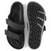 Product 4 of 9