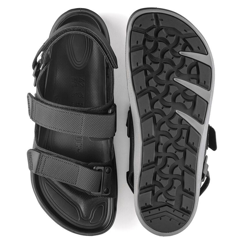Birkenstock Men's Tatacoa Sandals | SportChek