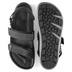 Product 2 of 9