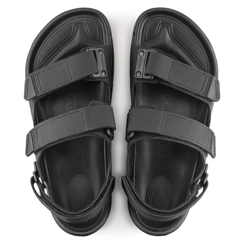 Birkenstock Men's Tatacoa Sandals | SportChek