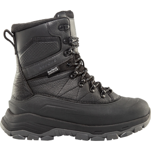 Woods™ Men's Hayward 8 Inch IceFX Winter Boots
