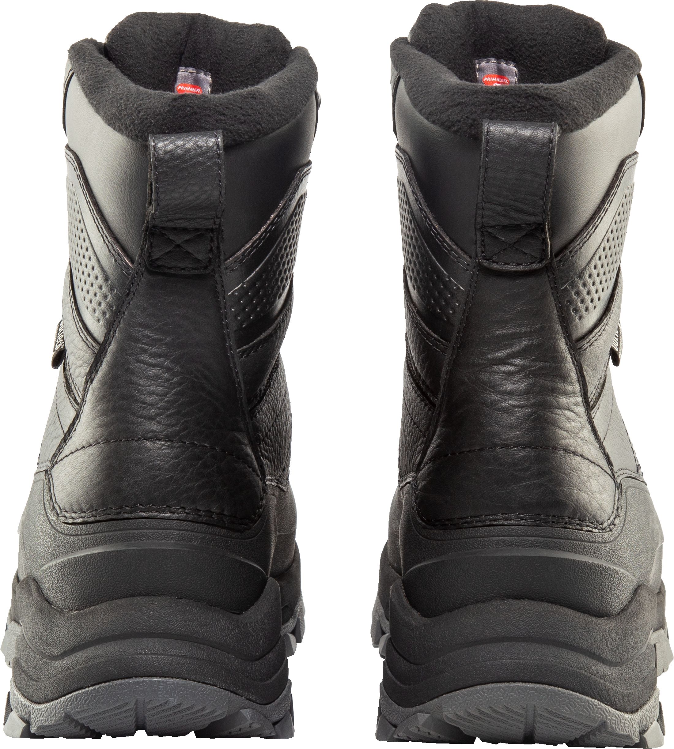Woods™ Men's Hayward 8 Inch ICEFX® Winter Boots