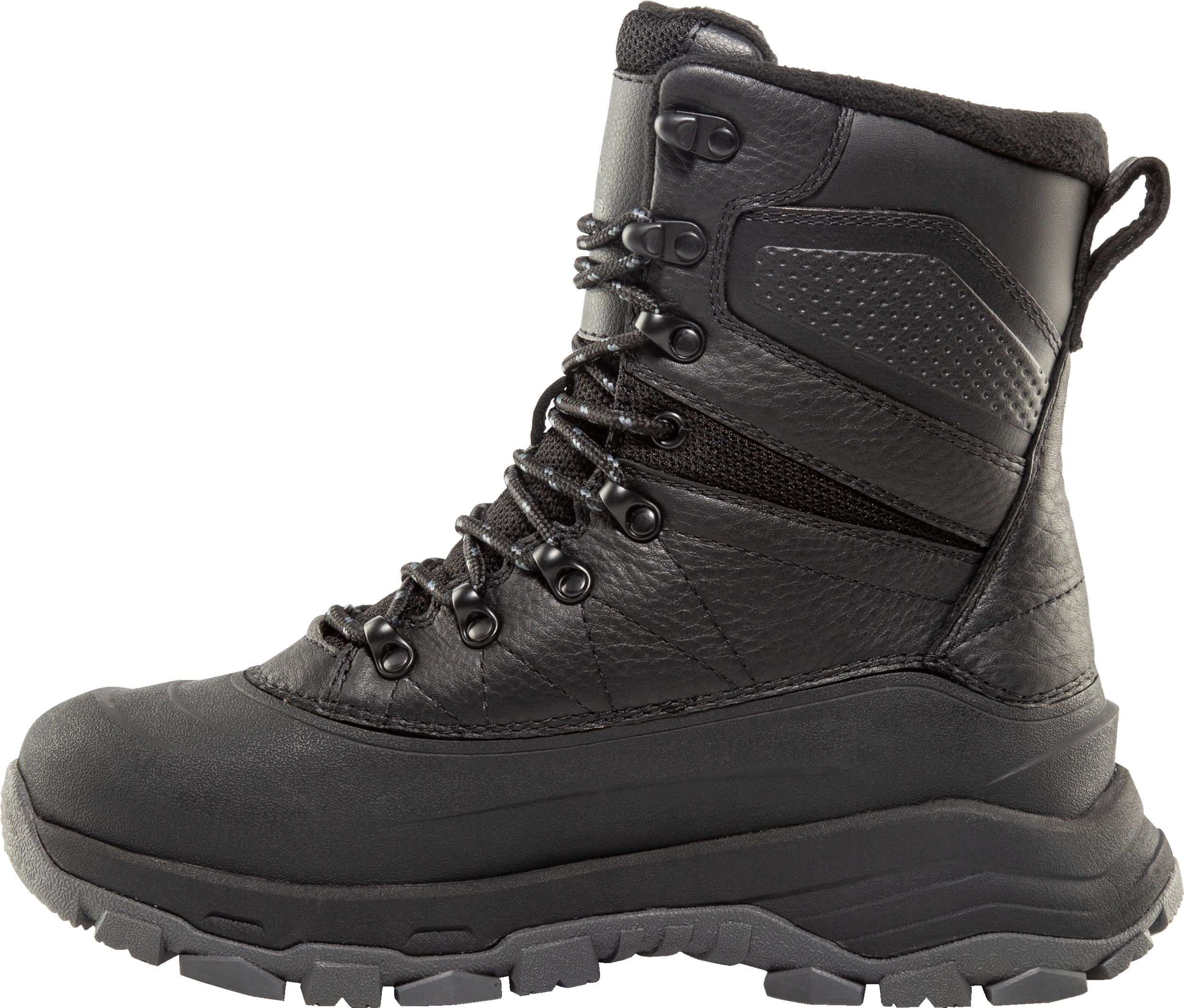 Woods™ Men's Hayward 8 Inch ICEFX® Winter Boots
