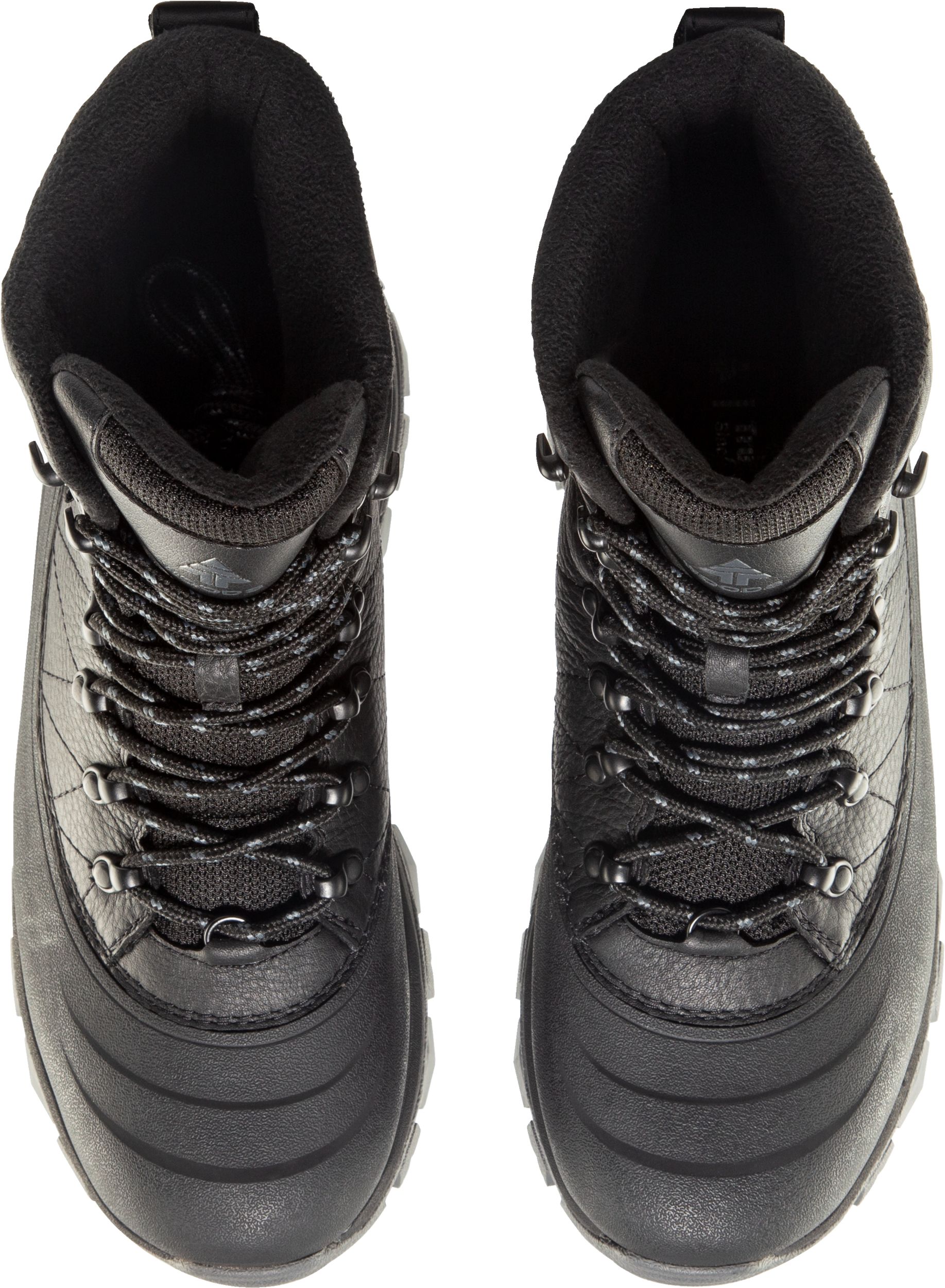 Woods™ Men's Hayward 8 Inch ICEFX® Winter Boots