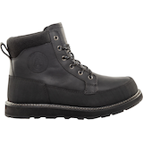 Woods Men's Robson Lace Up Fleece-Lined Insulated Winter Boots Side_Right
