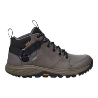 Teva Men's Grandview GORE-TEX Hiking Boots Side_Right