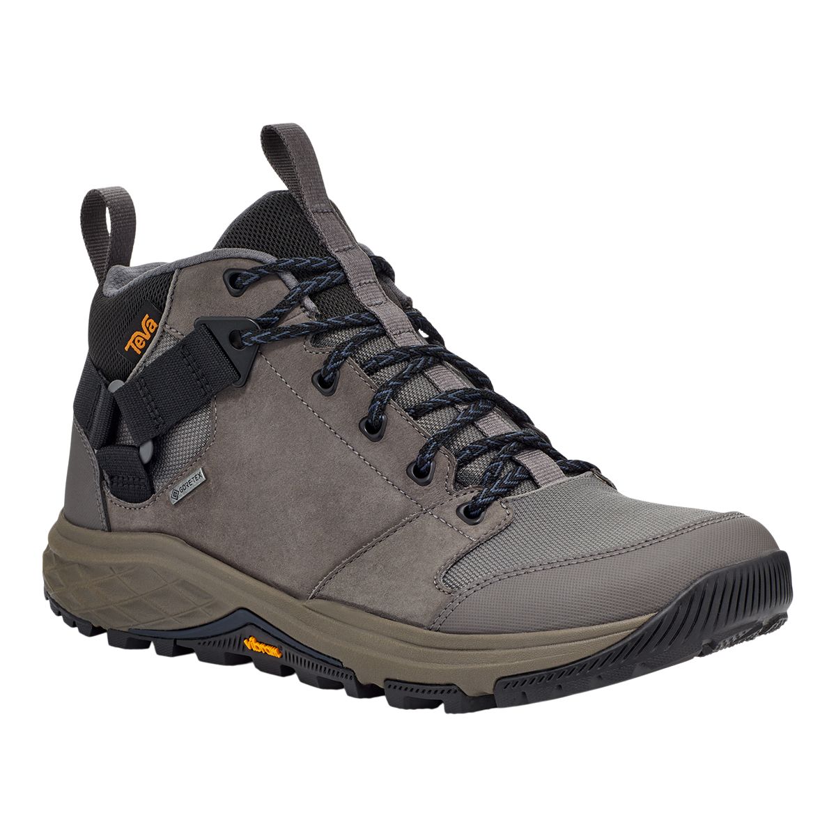 Image of Teva Men's Grandview GTX Hiking Boots
