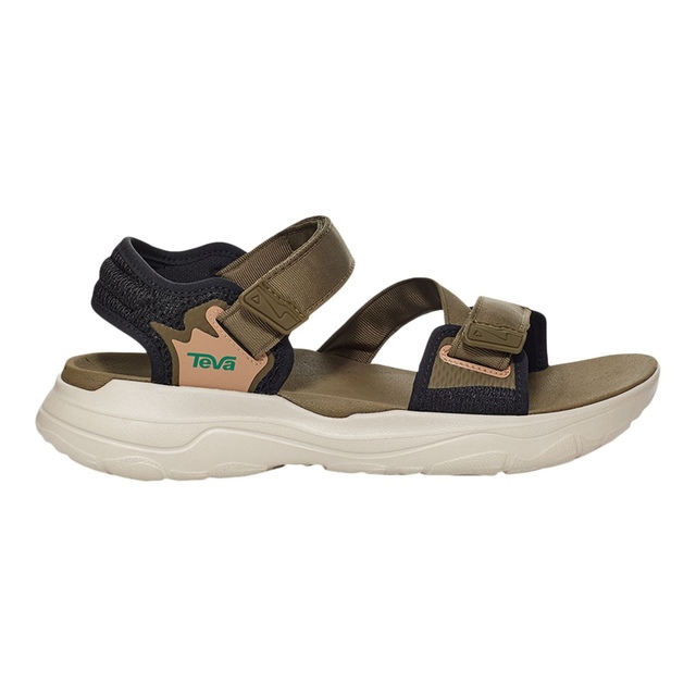 Teva Men's Zymic Sandals