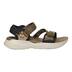 Product 1 of 6