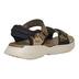 Product 5 of 6
