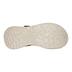 Product 4 of 6
