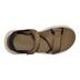 Product 6 of 6