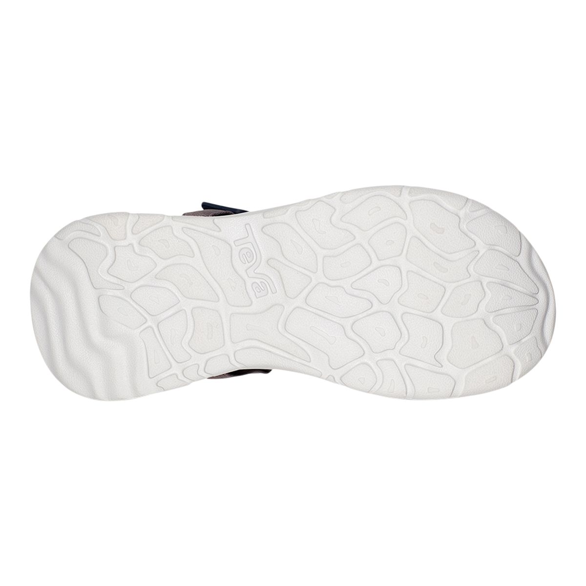 Teva Men's Zymic Sandals