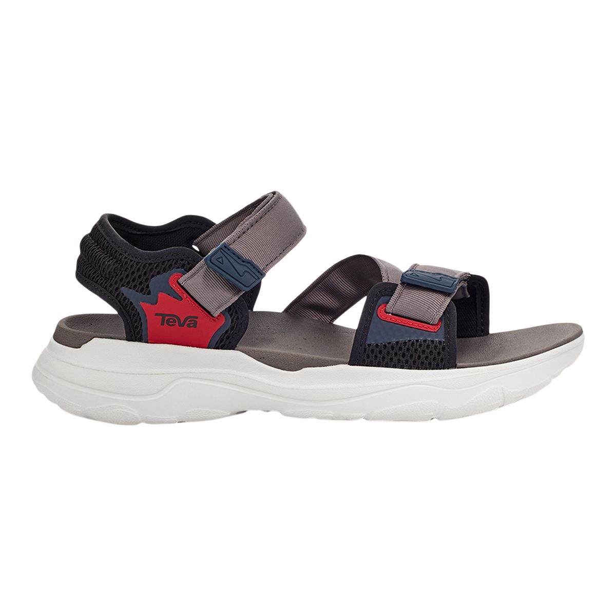 Teva Men's Zymic Sandals