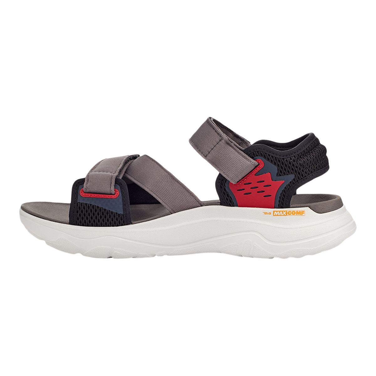 Teva Men's Zymic Sandals