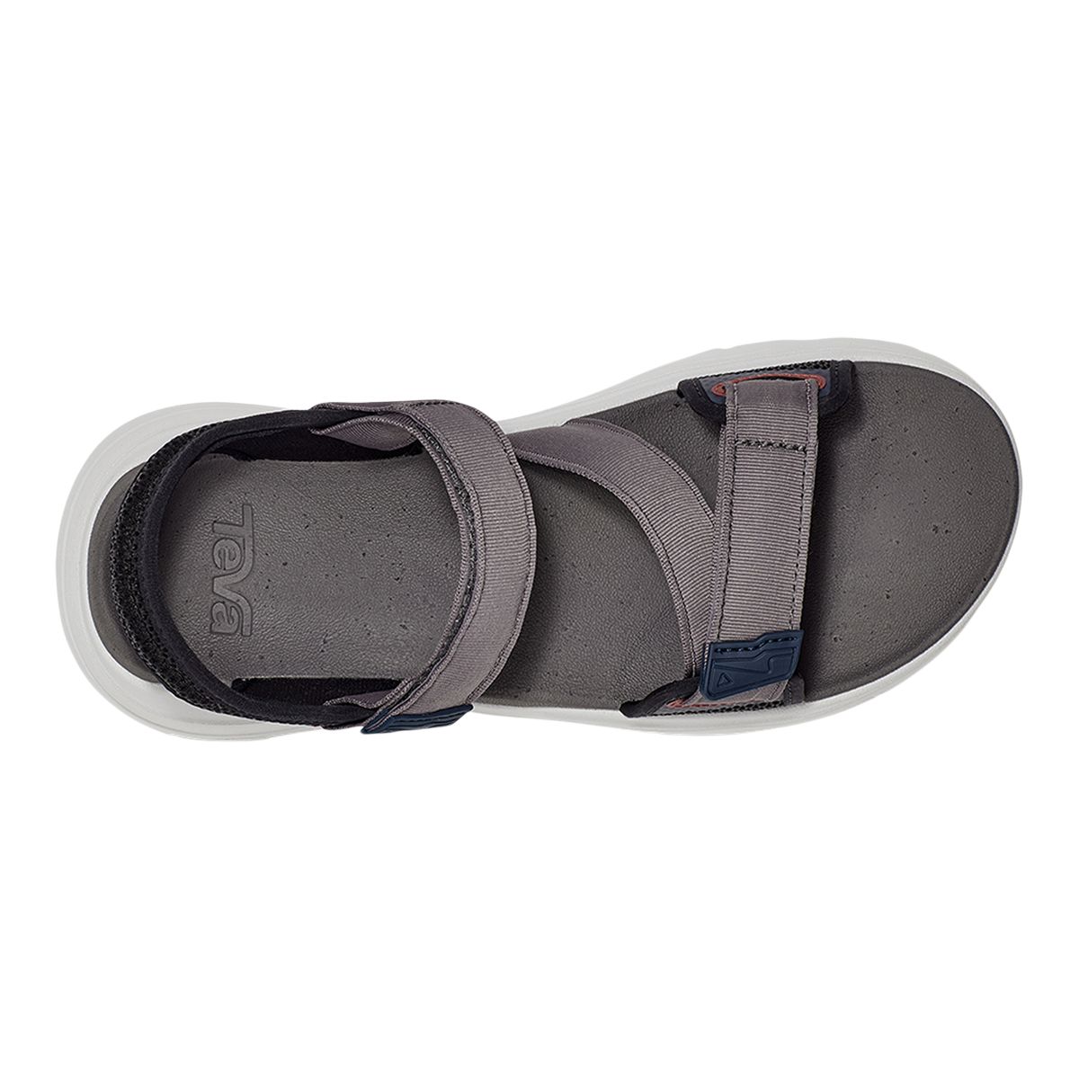 Teva Men's Zymic Sandals