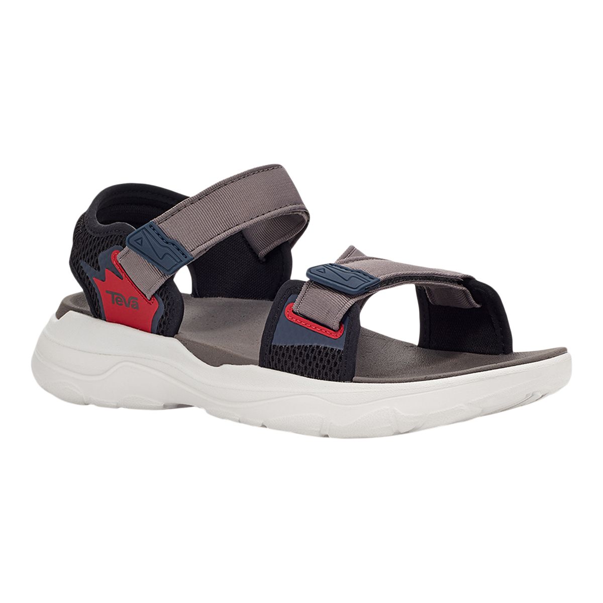 Teva Men's Zymic Sandals