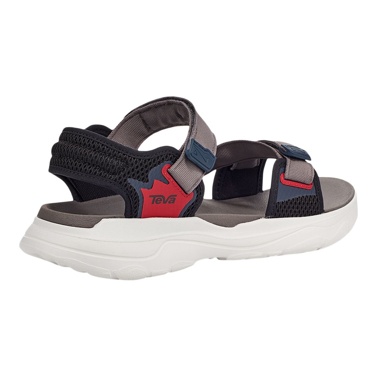 Teva Men's Zymic Sandals