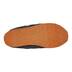 Product 5 of 6