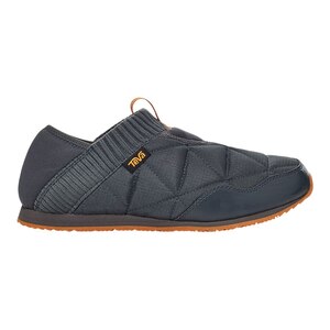 Teva Men's ReEmber Quilted Slip On Shoes