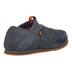 Product 6 of 6