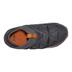 Product 4 of 6