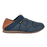 Teva Men's ReEmber Quilted Slip On Shoes Side_Right