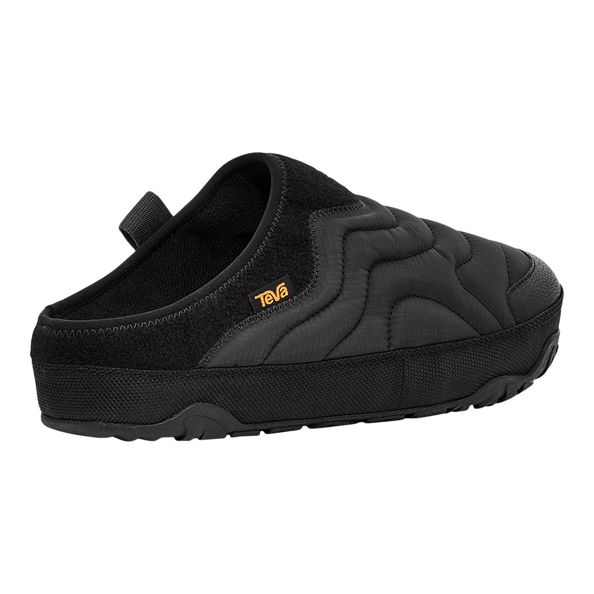 Teva ReEmber Men's Terrain Quilted Slip On Shoes | Sportchek