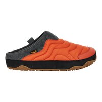 Teva ReEmber Men's Terrain Quilted Slip On Shoes Side_Right