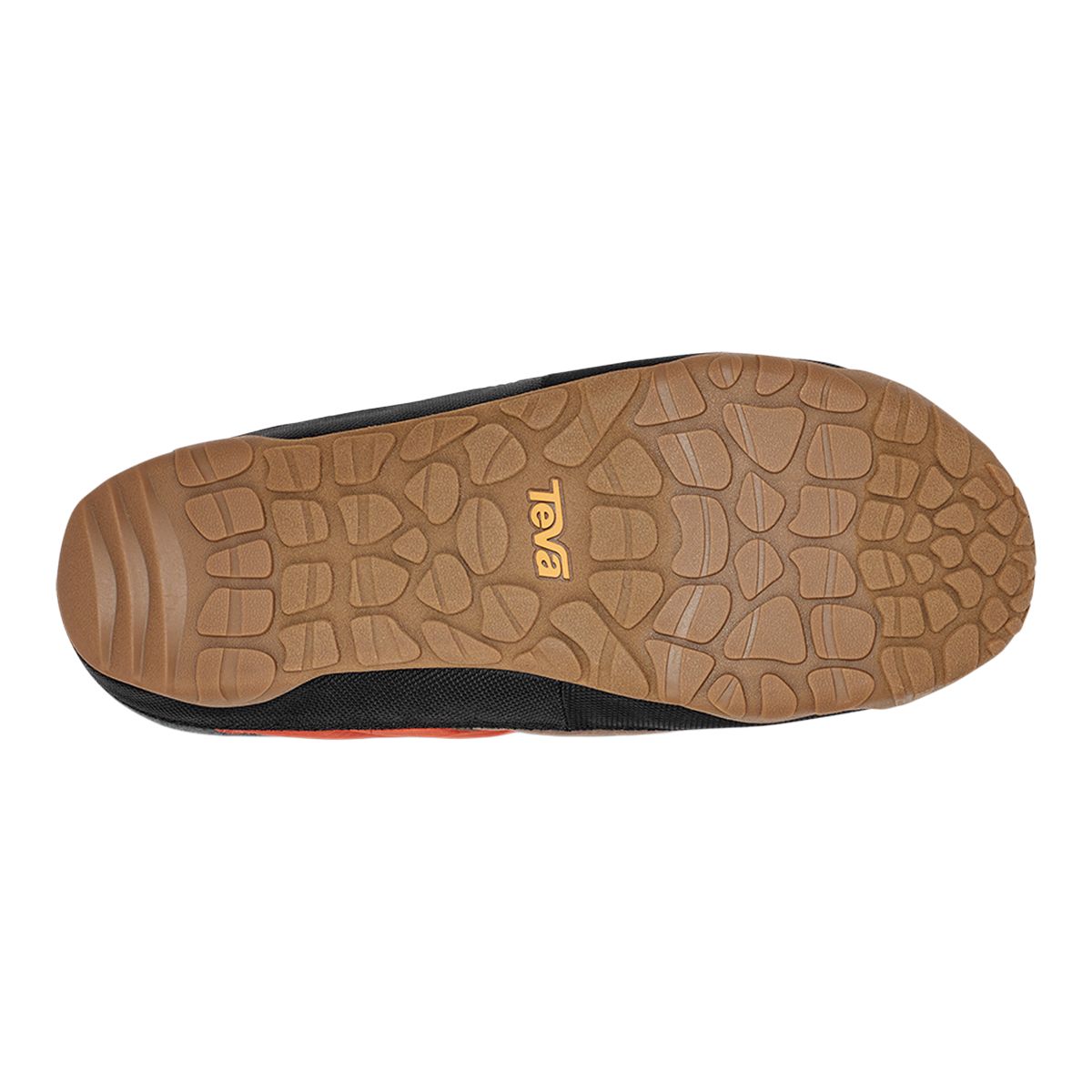 Teva ReEmber Men's Terrain Quilted Slip On Shoes