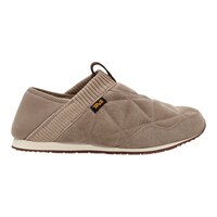 Teva Men's ReEmber Plushed Shoes Side_Right