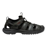 KEEN Men's Targhee III Sandals Side_Right