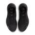 Product 5 of 8