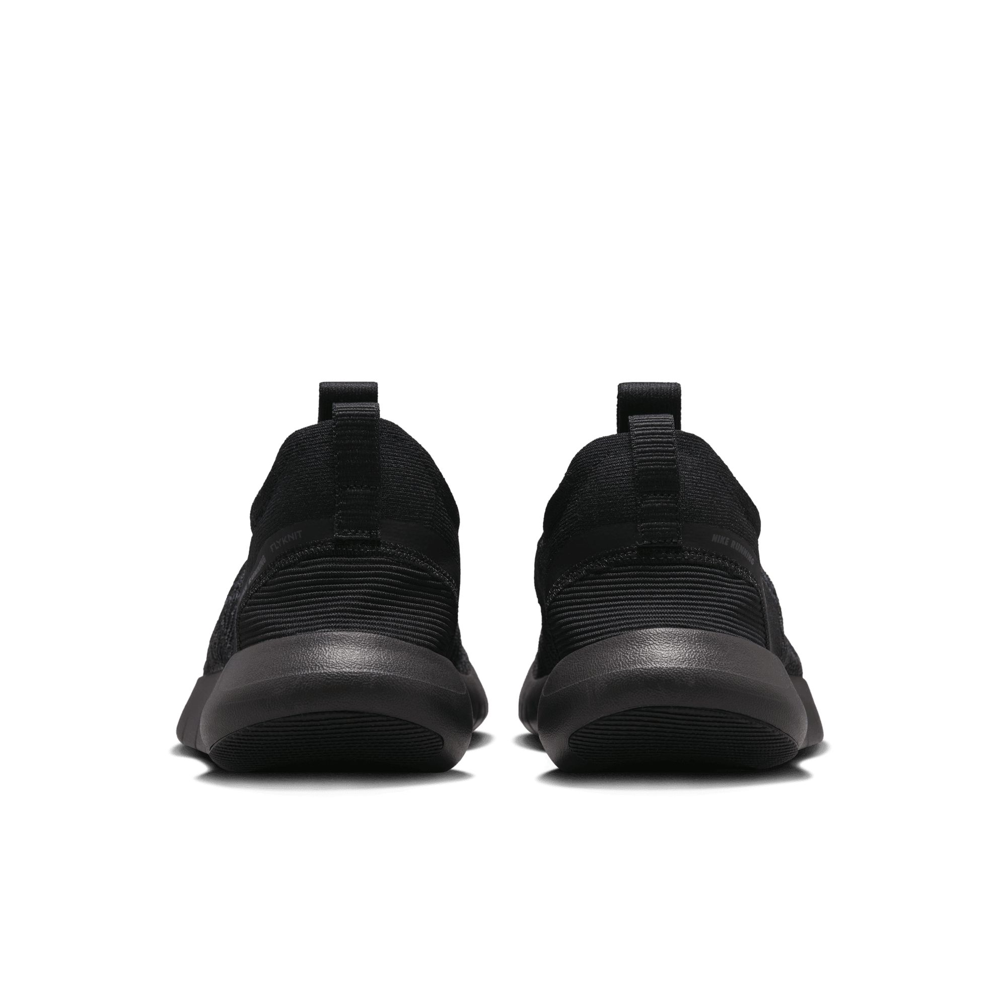 Nike Men's Free RN Next Nature Running Shoes