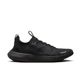 Nike Men's Free RN Next Nature Running Shoes Side_Right