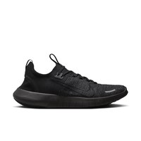 Nike Men's Free RN Next Nature Running Shoes Side_Right