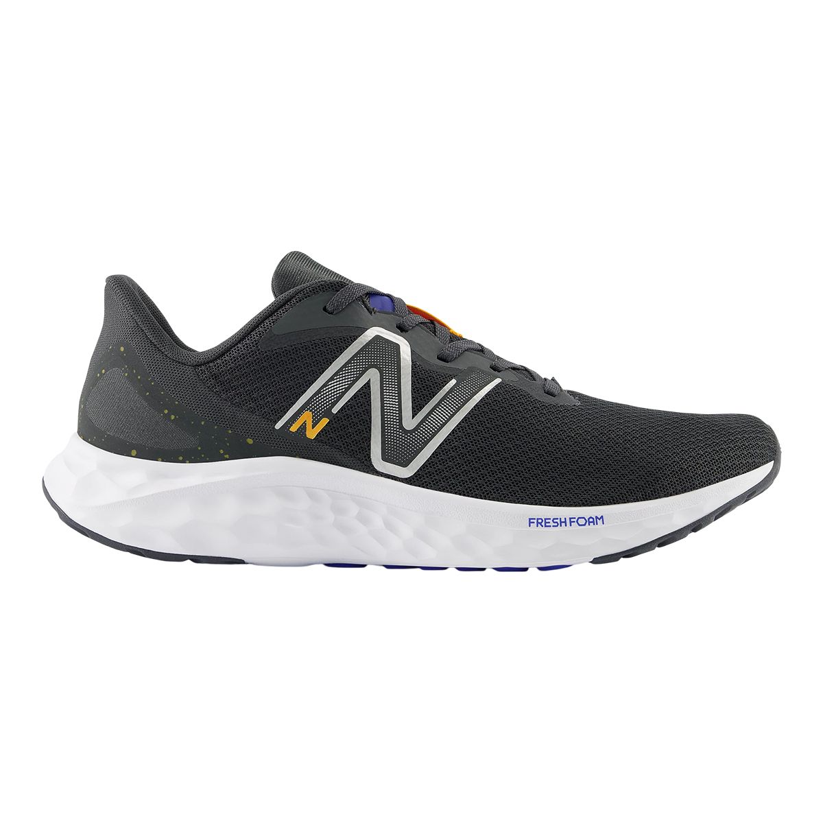 New Balance Men's Arishi V4 Running Shoes | SportChek