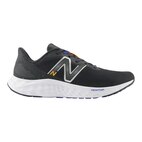 New Balance Men's Fresh Foam 680v7 - Coupon Codes, Promo Codes, Daily  Deals, Save Money Today