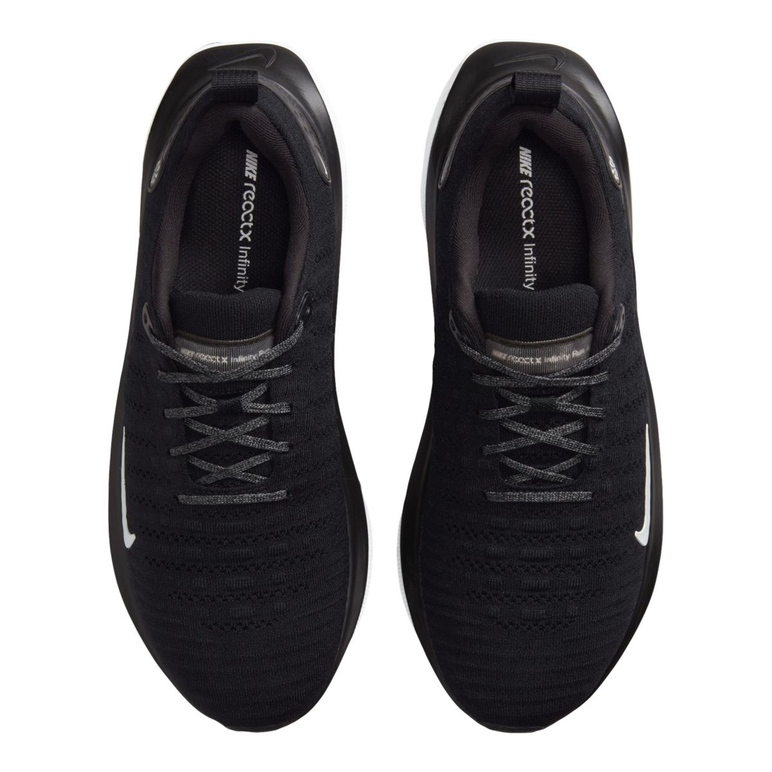Nike Men's React Infinity Run FK 4 Running Shoes | SportChek