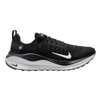 Nike Men's React Infinity Run Flyknit 4 Running Shoes