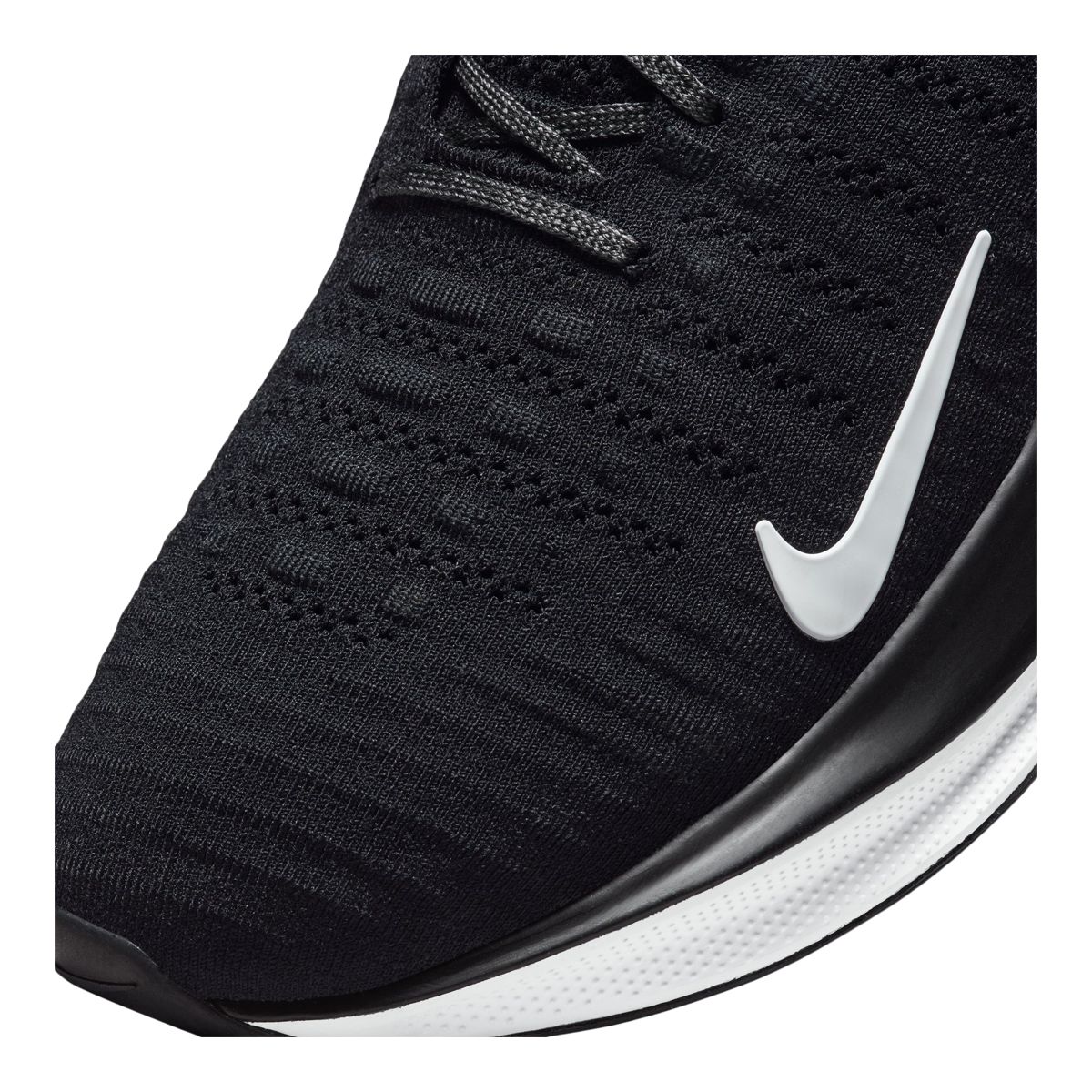 Nike Men's React Infinity Run Flyknit 4 Running Shoes