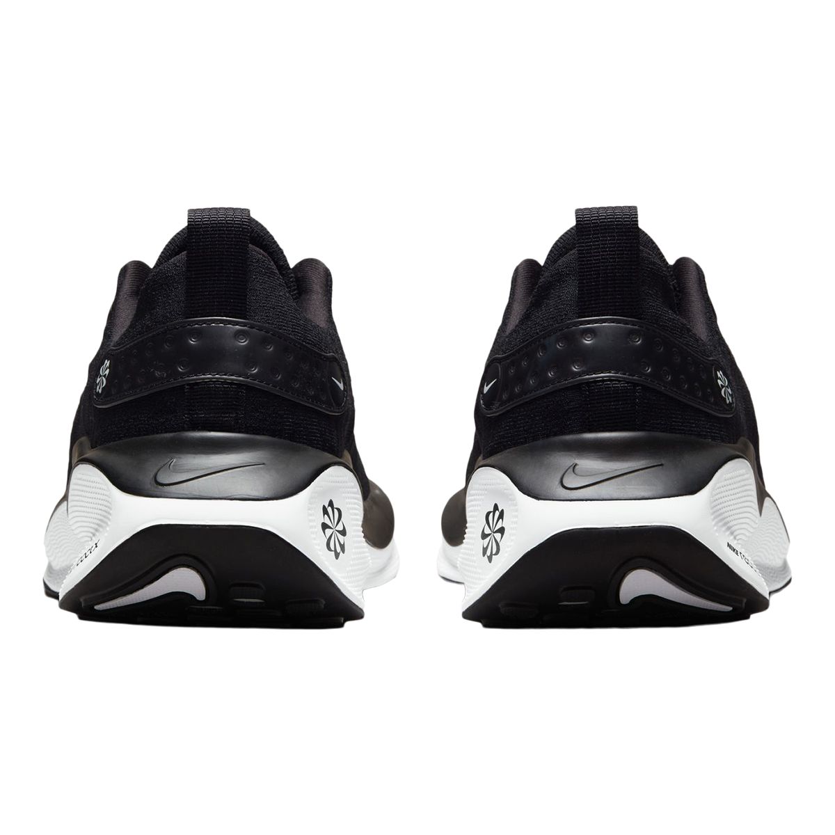 Nike Men's React Infinity Run Flyknit 4 Running Shoes