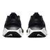 Product 5 of 10