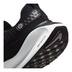 Product 7 of 10