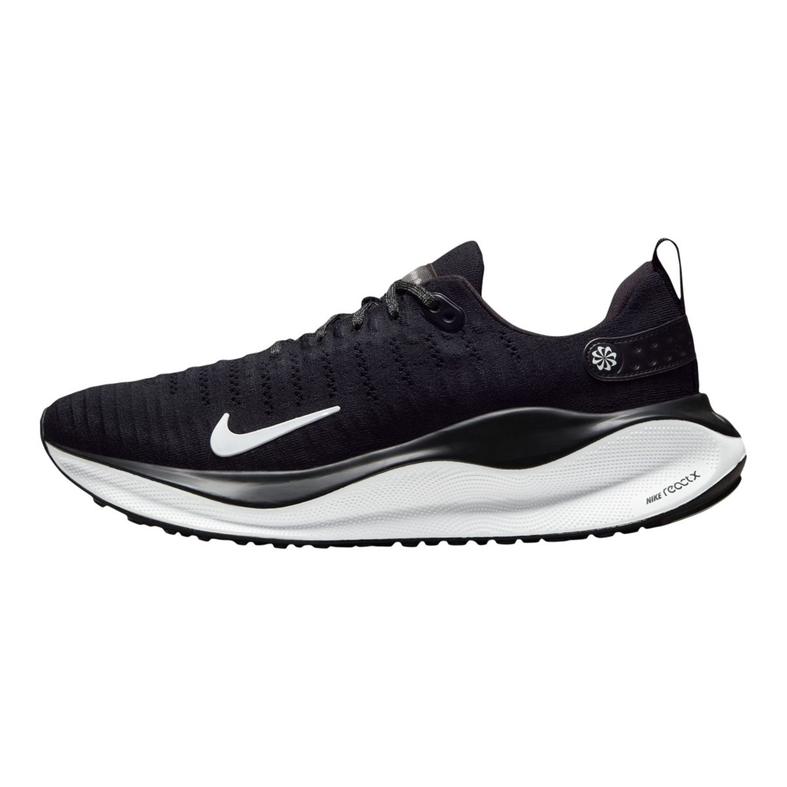 Nike Mens React Infinity Run Fly 4 Running Shoes Sportchek 2014