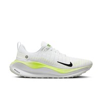 Nike Men's React Infinity Run Flyknit 4 Running Shoes Side_Right