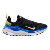Nike Men's React Infinity Run Flyknit 4 Running Shoes Side_Right